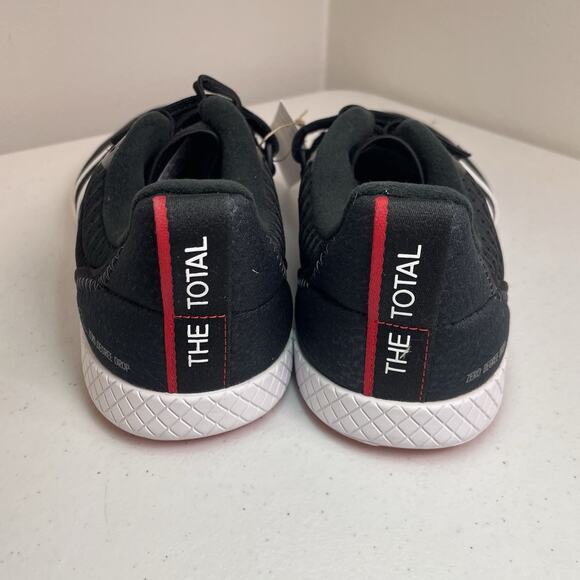 Adidas Men’s Size 7 Shoes New The Total Weightlifting Women’s Size 8 IH8240 - Picture 7 of 9